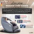 Ghế Massage Poongsan MCP-306