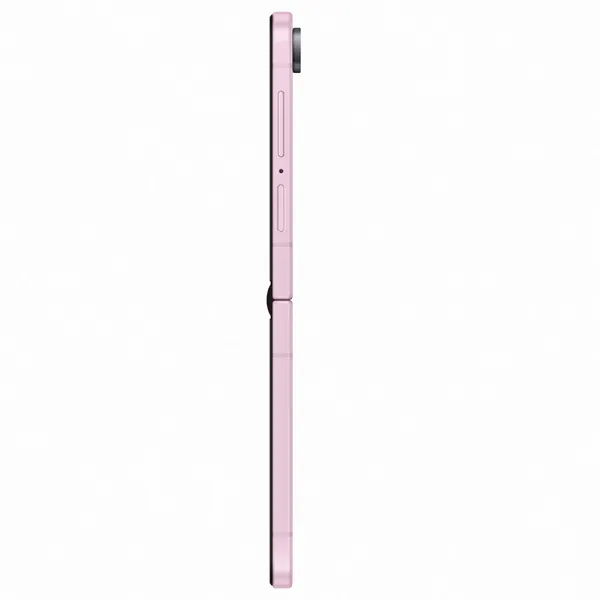 Samsung Galaxy Z Flip8 (12GB+256GB)