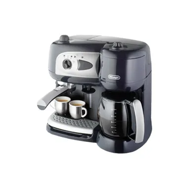 Máy pha cà phê Delonghi BCO261.B