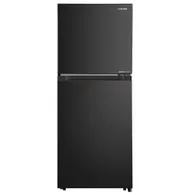 Tủ Lạnh Toshiba Inverter 207 Lít GR-RT268WE-PMV(68)