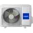 Máy Lạnh Aqua Inverter 1 HP AQA-RV9QC