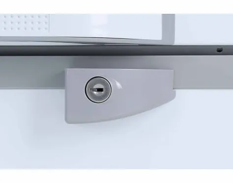 Tủ Đông Mát Sanaky 485 Lít VH-6699W1 3