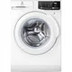 Máy Giặt Electrolux 8 Kg EWF8025EQWA