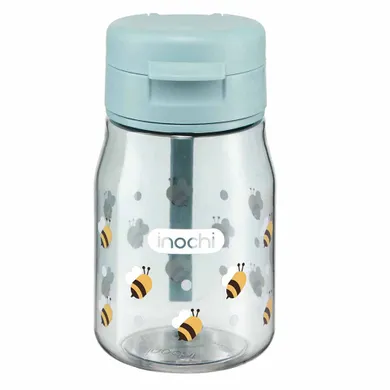 Bình Nước Kita Fami 350ml- Inochi