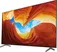 Sony Android Tivi 4K 55 Inch KD-55X9000H 3