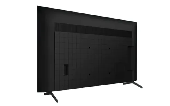 Google Tivi Sony 4K 43 Inch KD-43X80K 5