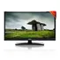 TCL Tivi LED 24 Inch L24B2500
