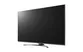 Smart Tivi LG 4K UHD 75 Inch 75UQ9100PSD 2