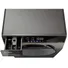 Máy Giặt Sharp Inverter 12.5 Kg ES-FKC125ED-DG