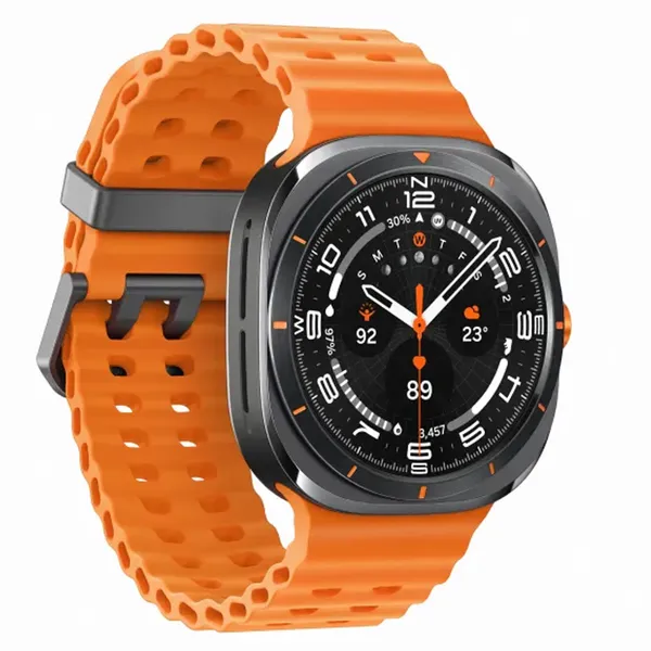 Samsung Galaxy Watch Ultra 47mm