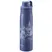 Bình Giữ Nhiệt Lưỡng Tính Tiger MCS-A501-AS 0