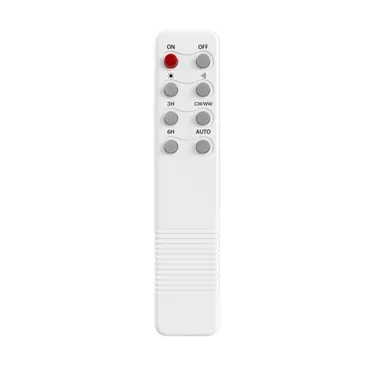 Đèn Đường Năng Lượng Mặt Trời Sunhouse SHE-LTSE02-15AH 1