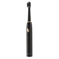 Bàn Chải Đánh Răng Điện Locknlock ENR321BLK