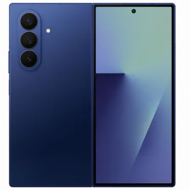 Samsung Galaxy Z Fold7 (12GB+512GB)