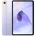 OPPO Pad Air (4GB+128GB)