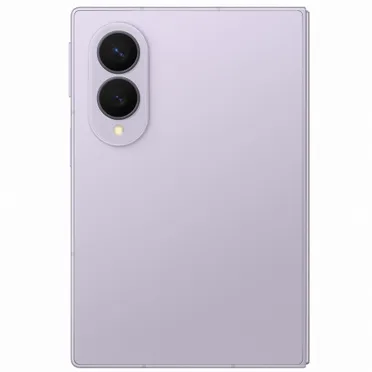 Samsung Galaxy Z Fold8 (12GB+512GB) 4