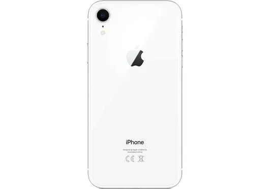 iPhone XR 128GB Chính Hãng (VN/A) 3