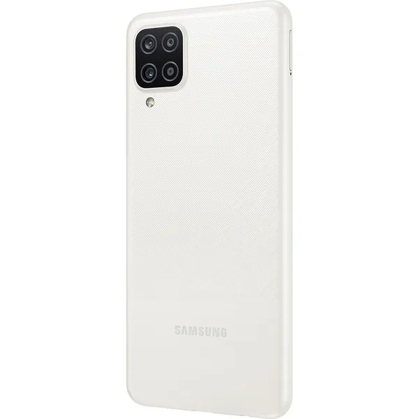 Samsung Galaxy A12(4GB+128GB) 2021