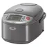 Nồi Cơm Điện Zojirushi NP-HBQ18 1.8 Lít - Xuất Xứ Nhật Bản