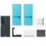 Ốp Lưng Samsung Galaxy Z Fold8 Ultra Chính Hãng Silicone With Magsafe