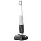 Máy Hút Bụi Lau Nhà Cầm Tay Roborock F25 RT