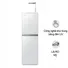 Máy Lọc Nước RO Toshiba TWP-N2396SVN(W)