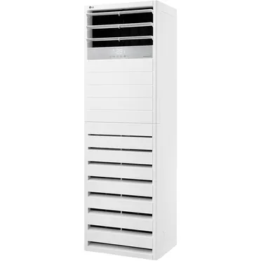 Máy Lạnh Tủ đứng LG Inverter 5.0 HP APNQ48GT3E4/AUUQ48GH4 (1 Pha) 4