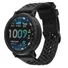 Amazfit Active Max 46mm Dây Silicone