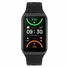 OPPO Band 2