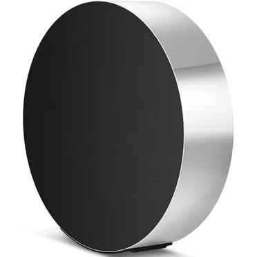 Loa Bluetooth B&O Beosound EDGE Silver