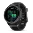 Garmin Forerunner 570 42mm dây silicone