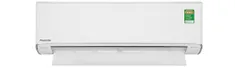 Máy Lạnh Panasonic Inverter 1 HP CU/CS-XU9ZKH-8