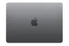 Laptop Apple MacBook Air 13 inch M2 (16GB+256GB)