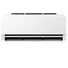 Máy Lạnh Samsung Wind-Free Inverter 1.5 Hp AR80H13DAAW