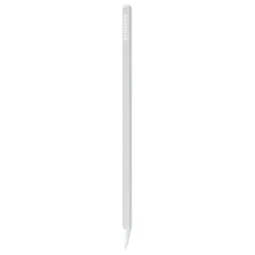Samsung Galaxy Tab S12 Ultra 5G (12GB+256GB) 8