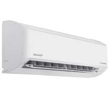 Máy Lạnh Sharp Inverter 1.5 Hp AH-X13DEW 2