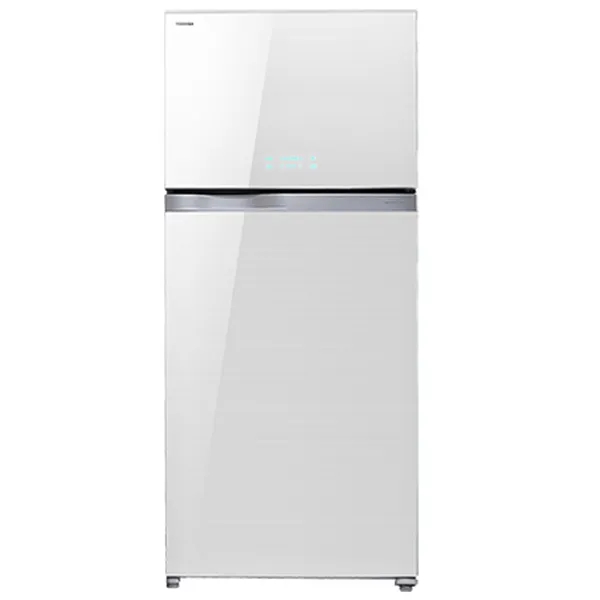 Tủ Lạnh Toshiba Inverter 600 Lít GR-WG66VDAZ (ZW)