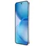 OPPO Reno16 F 5G (8GB+256GB)