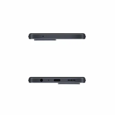 OPPO Reno8 4G (8+256GB) 5
