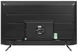 Android Tivi QLED 4K Casper 55 Inch 55QG8000 1