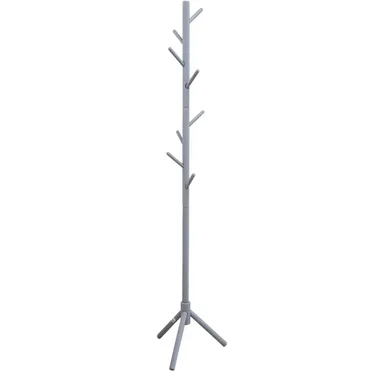 Cây Treo Đồ XH-281 Xám 3