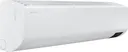 Máy lạnh Samsung Wind-Free Inverter 2 Hp AR18TYGCDWKNSV 1