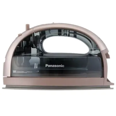 Bàn Ủi Hơi Nước Panasonic NI-WL35PNRA 1