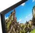Sony Android Tivi 4K 43 Inch KD-43X75