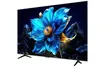Google Tivi QLED TCL AI 4K 65 Inch 65P7K