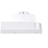 Máy Sưởi Phòng Stiebel Eltron CNS 200 Trend M-F