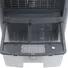 Quạt Điều Hòa MIDEA AC100-U