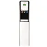 Máy Lọc Nước Điện Giải Nóng Lạnh ROBOT I-UHC65C