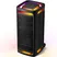 Loa Karaoke Sony ULT Tower 9 SRS-ULT900/CSP6 2