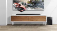 Loa Samsung c&oacute; tốt kh&ocirc;ng? C&oacute; n&ecirc;n mua kh&ocirc;ng?